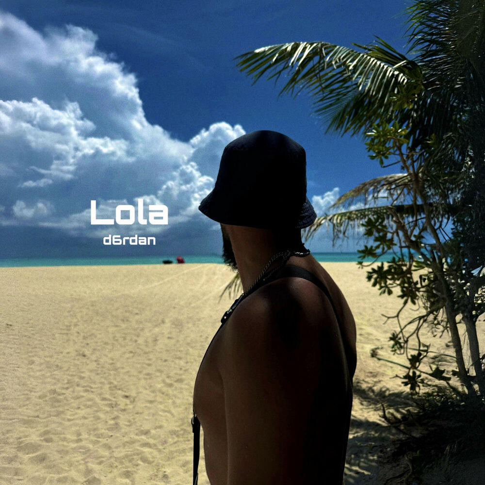 Релиз Lola