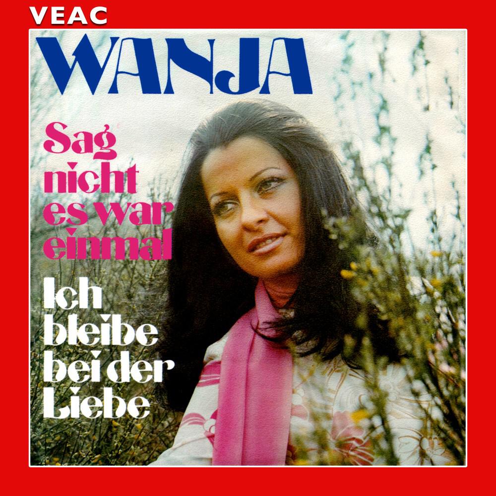 Релиз Sag nicht, es war einmal