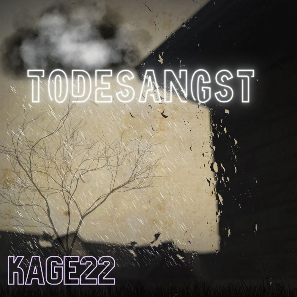 Kage22