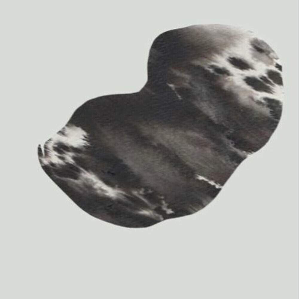 Релиз Abide