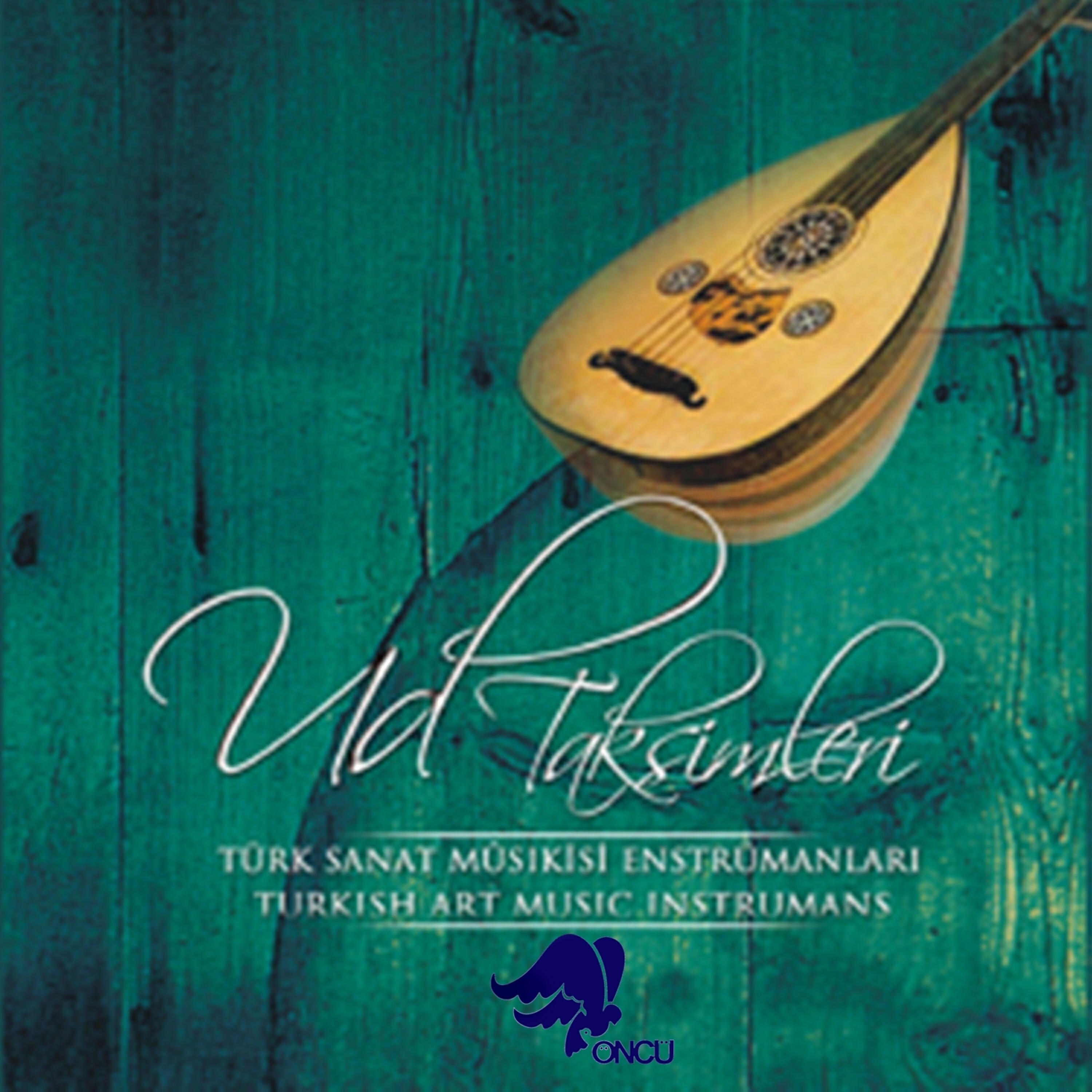 Релиз Ud Taksimleri