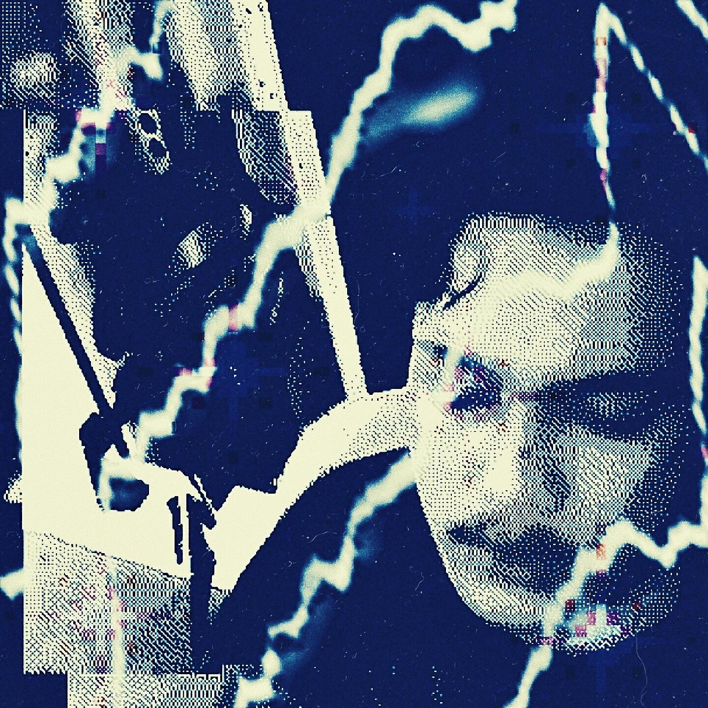 Обложка трека
