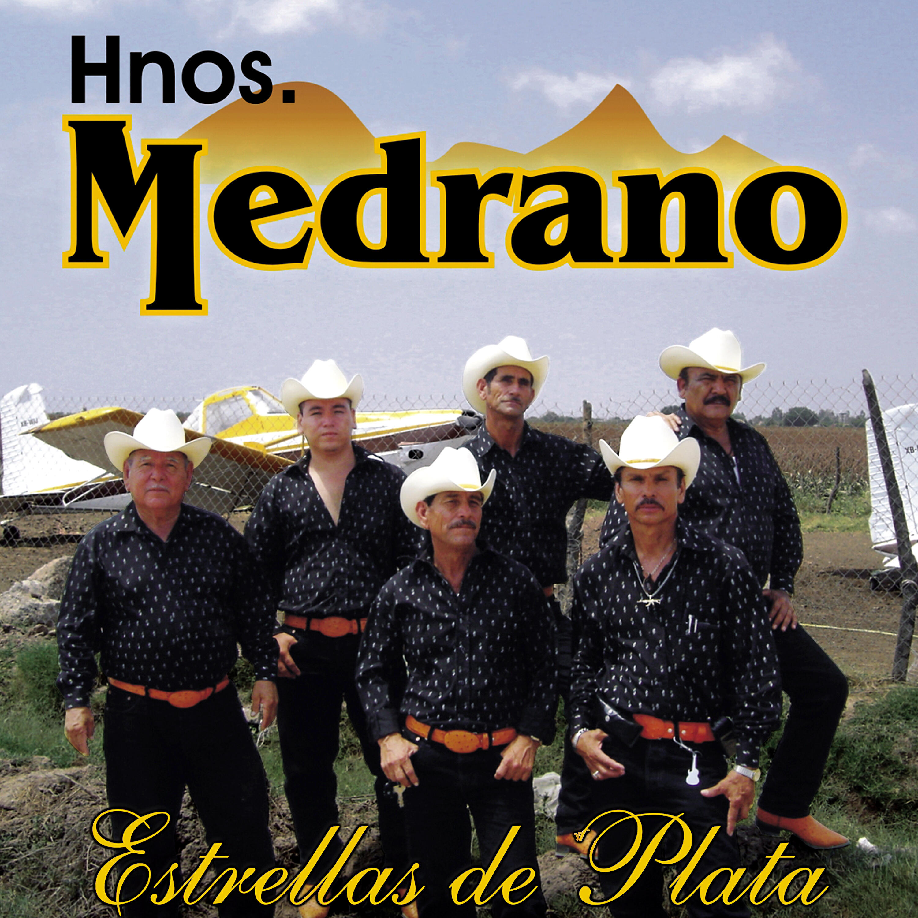 Hnos. Medrano
