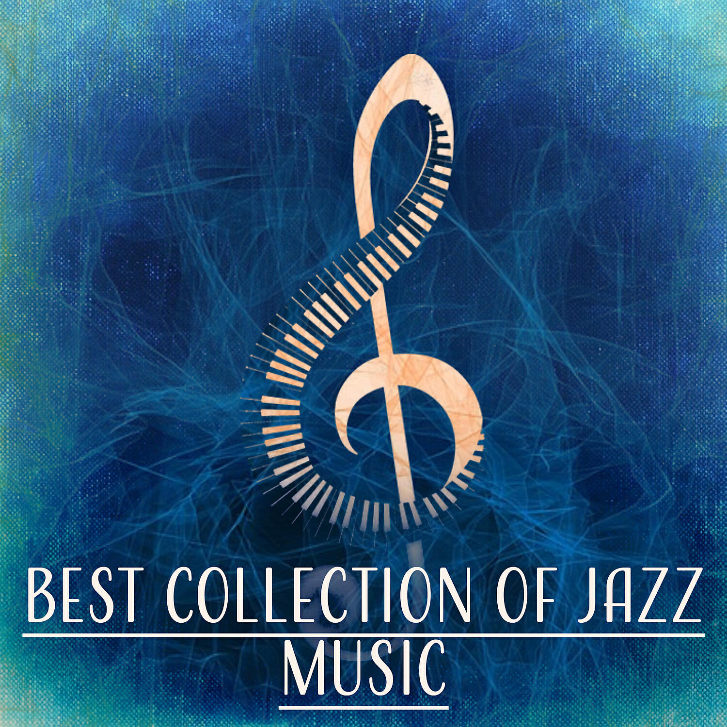 Релиз Best Collection of Jazz Music – Relaxing Jazz Instrumentals Cafe, Essential Jazz, Good Vibes