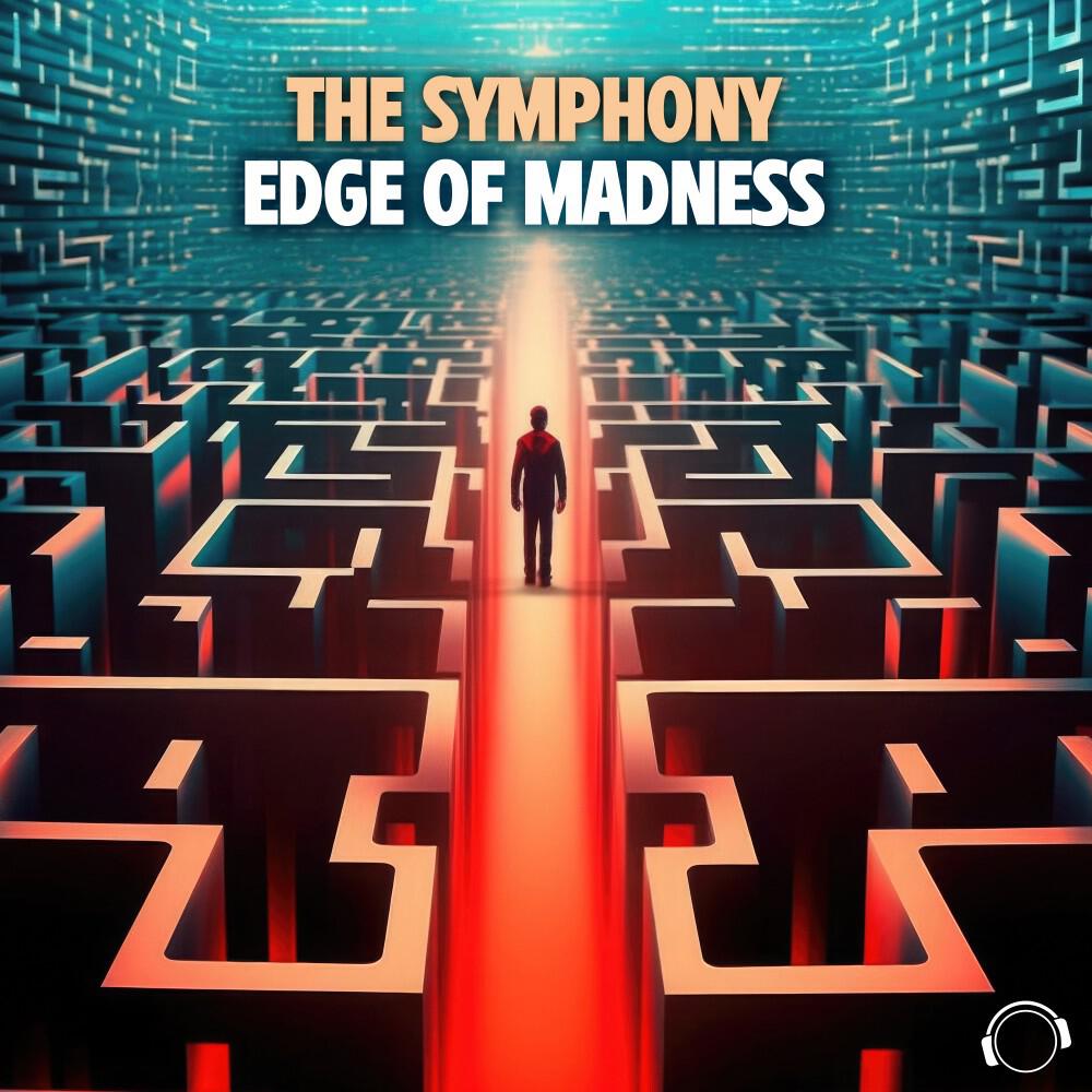 Релиз Edge Of Madness