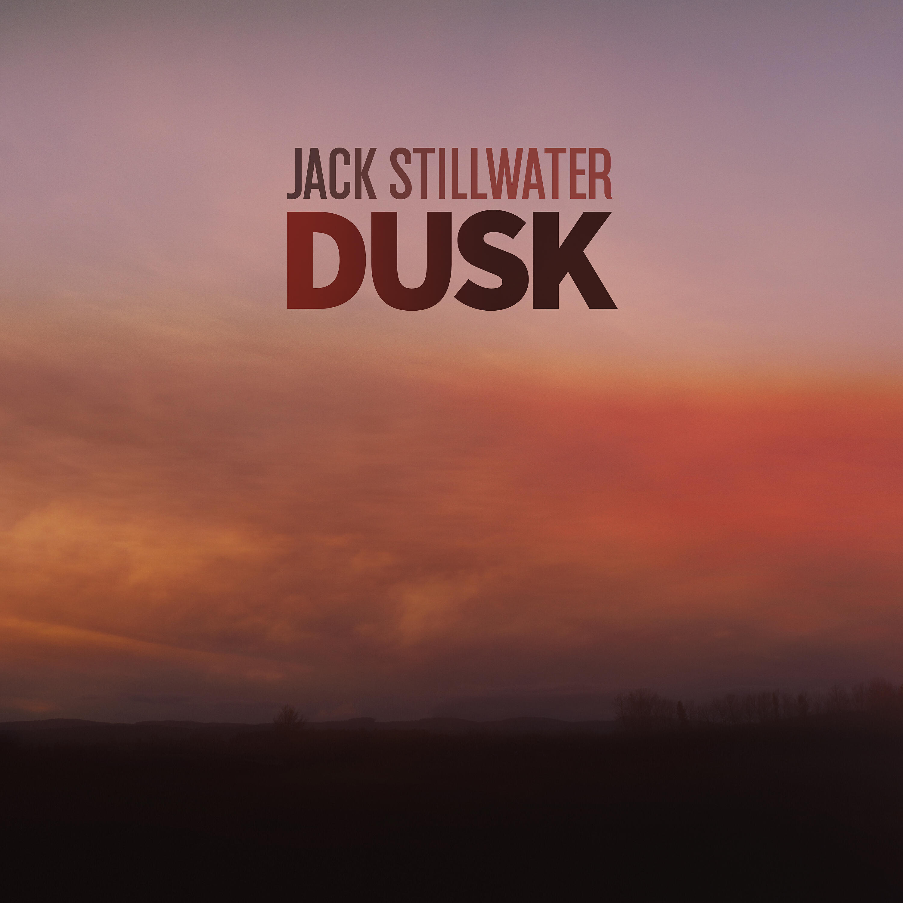 Релиз Dusk