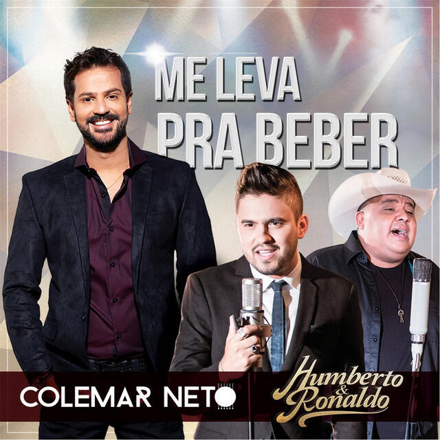 Colemar Neto