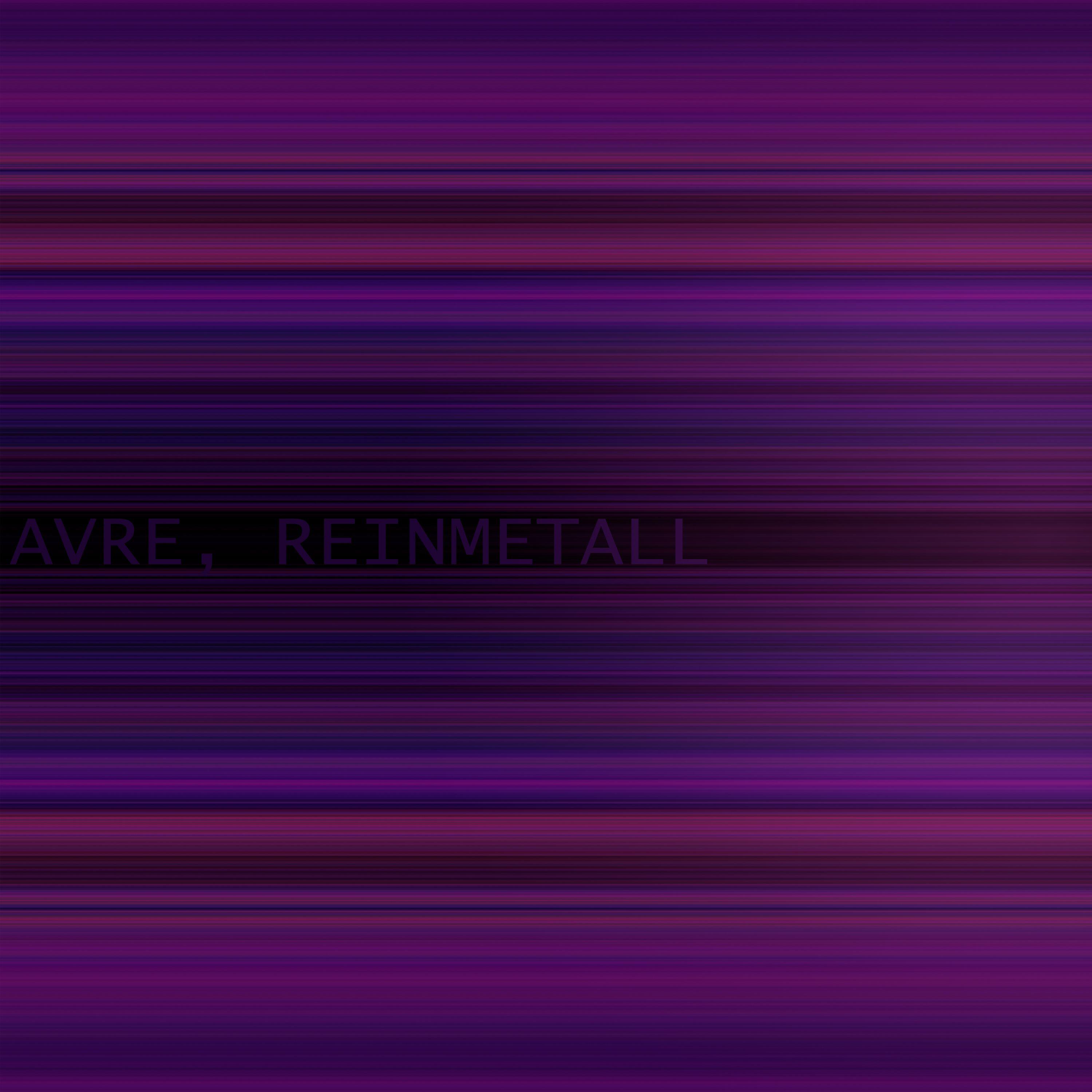 Reinmetall