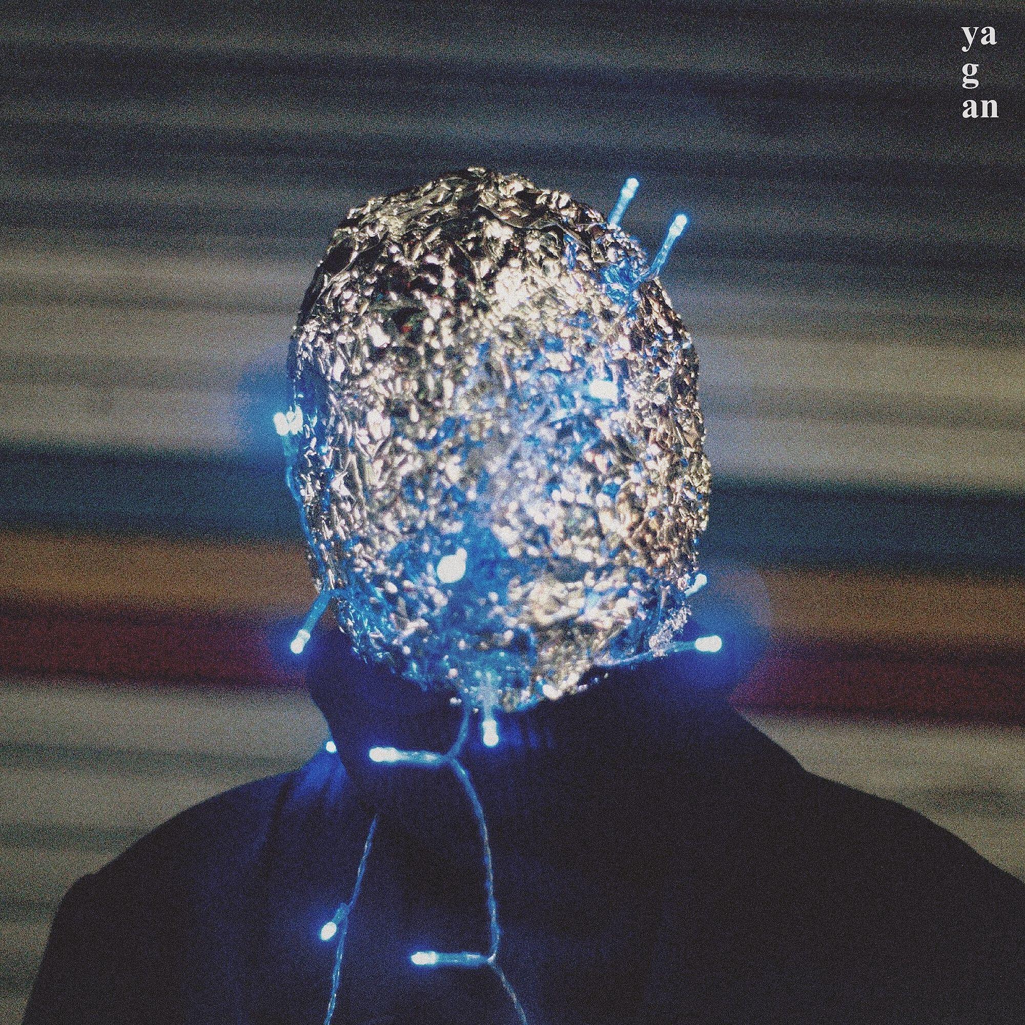 Релиз Night (feat. Wonstein)