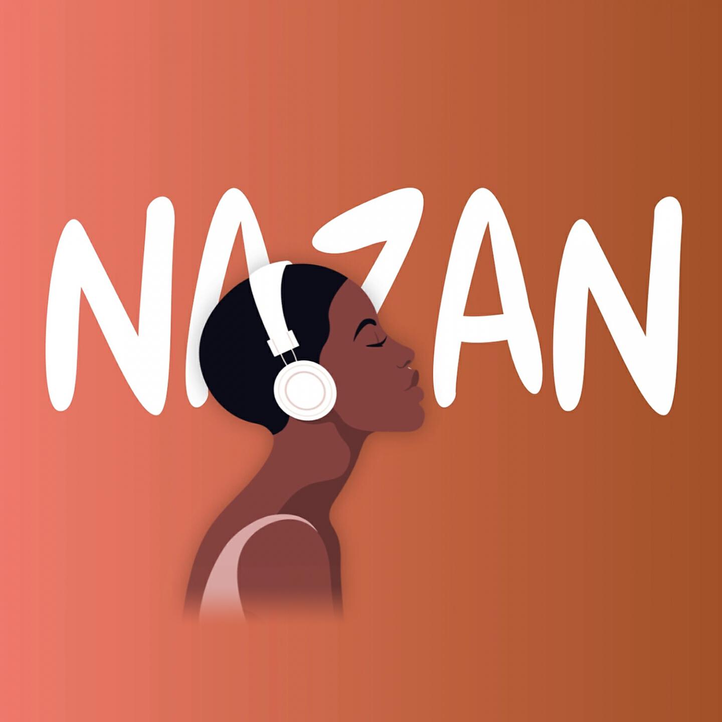 Релиз Nazan