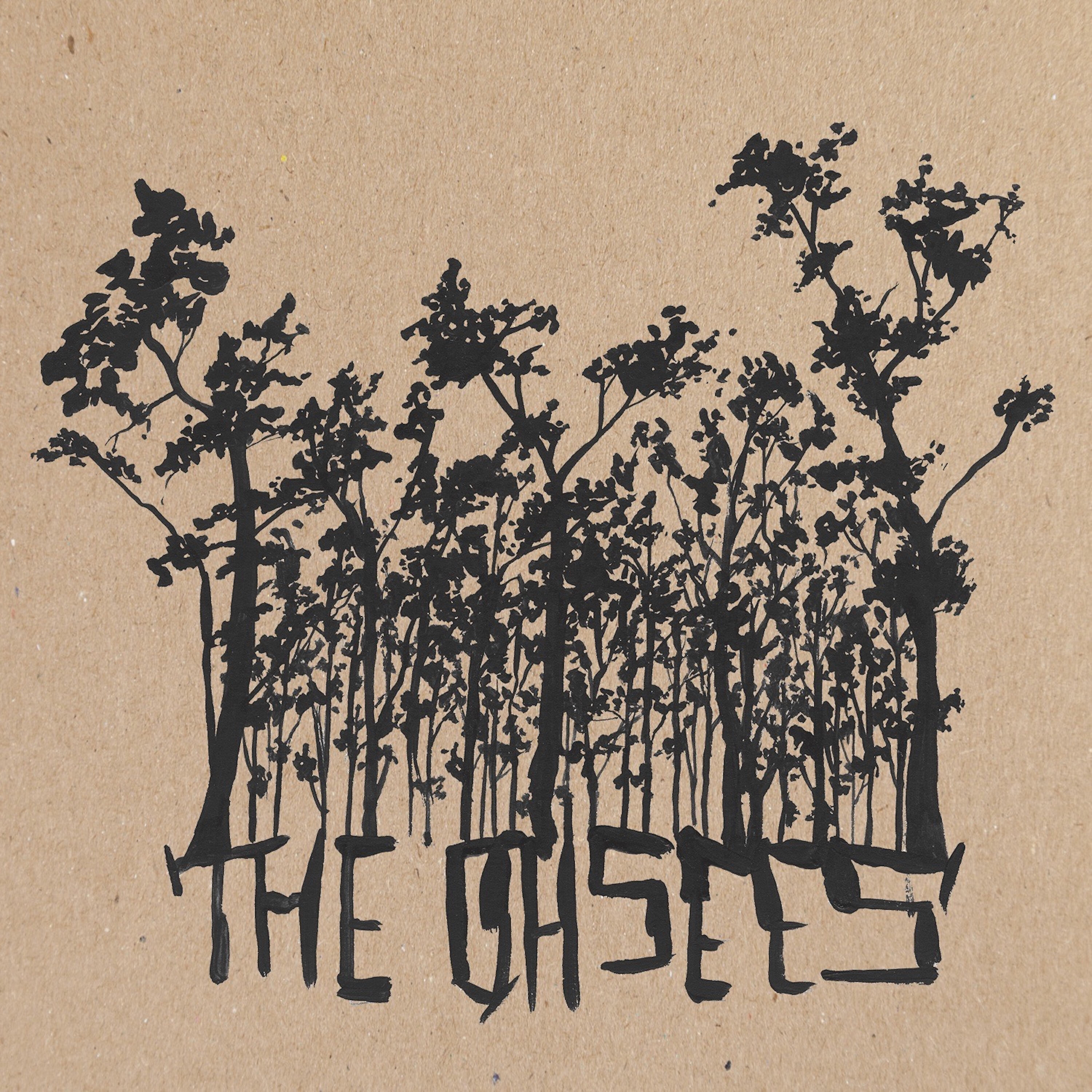 Релиз Grave Blockers