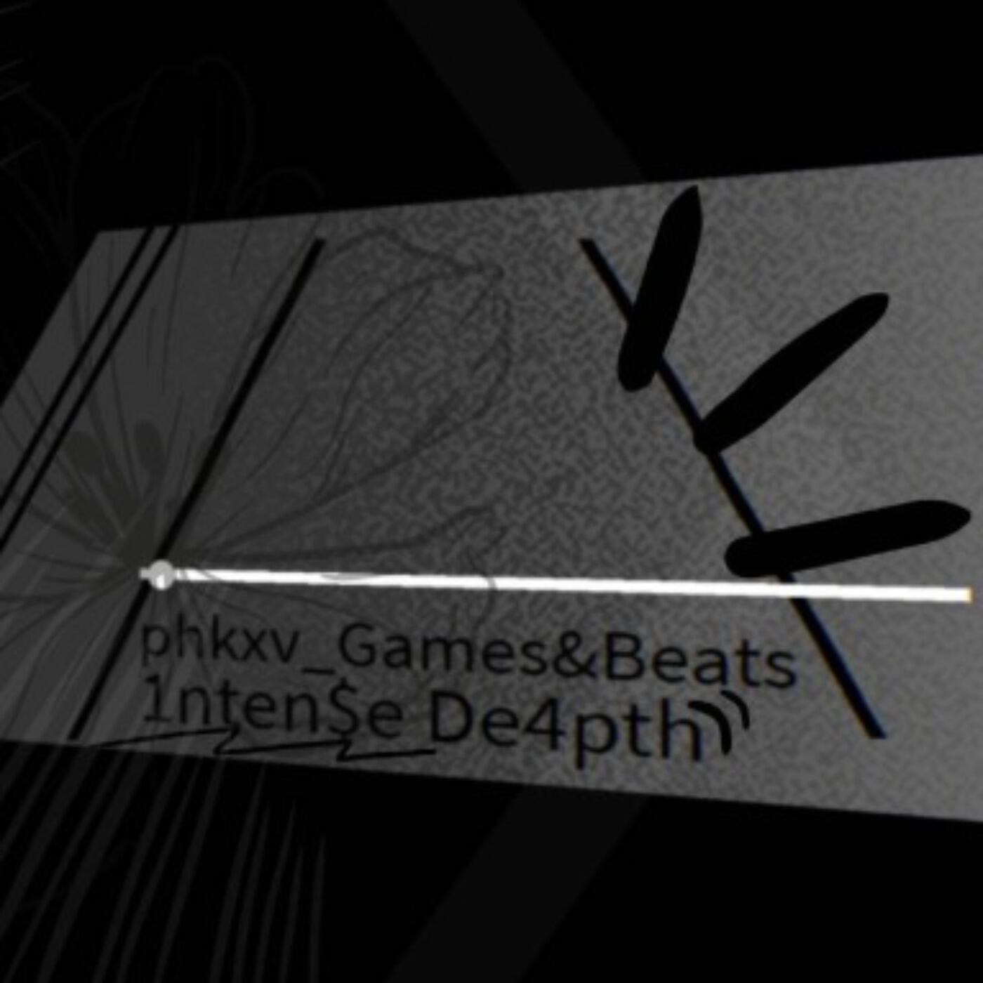 phkxv_Games