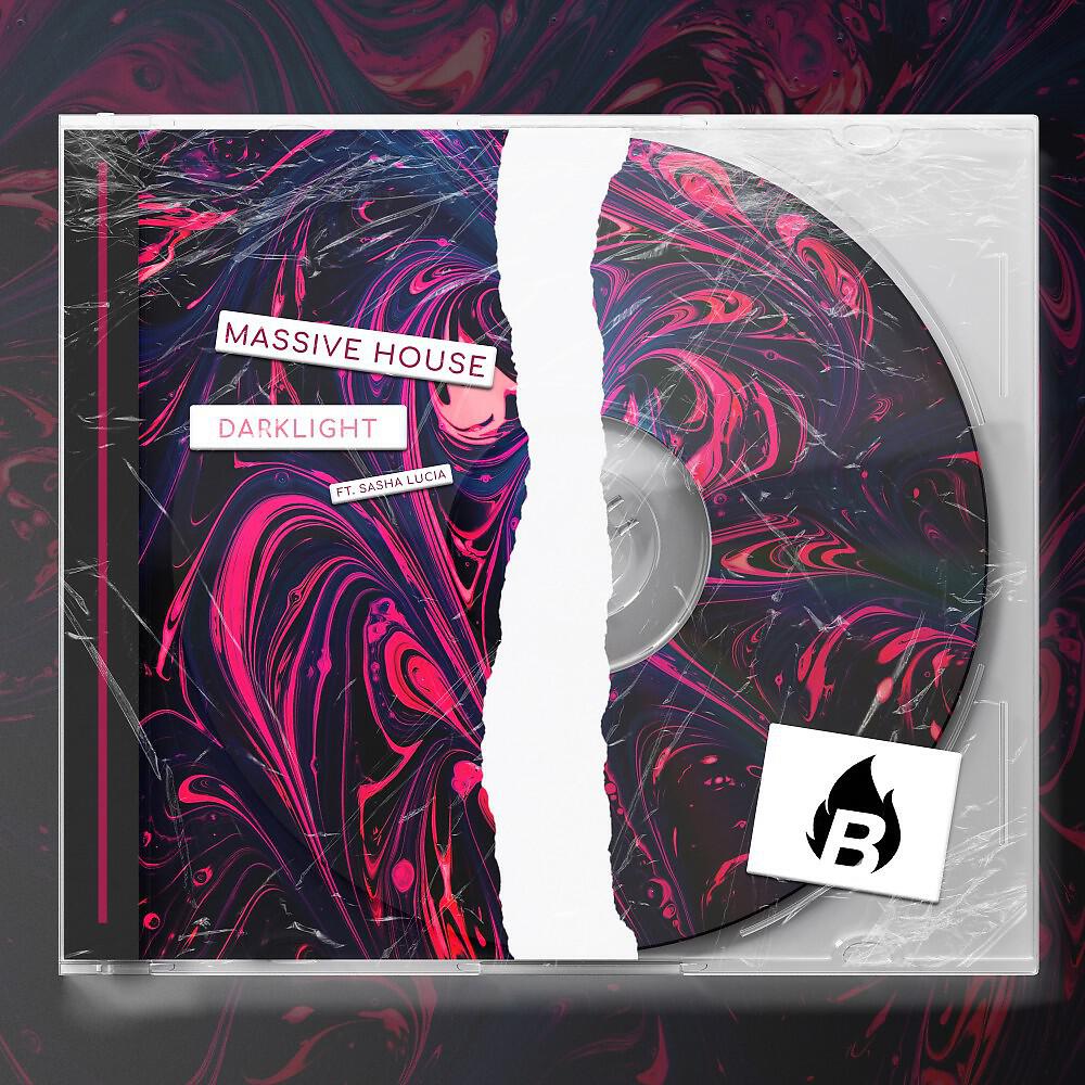 Релиз Darklight
