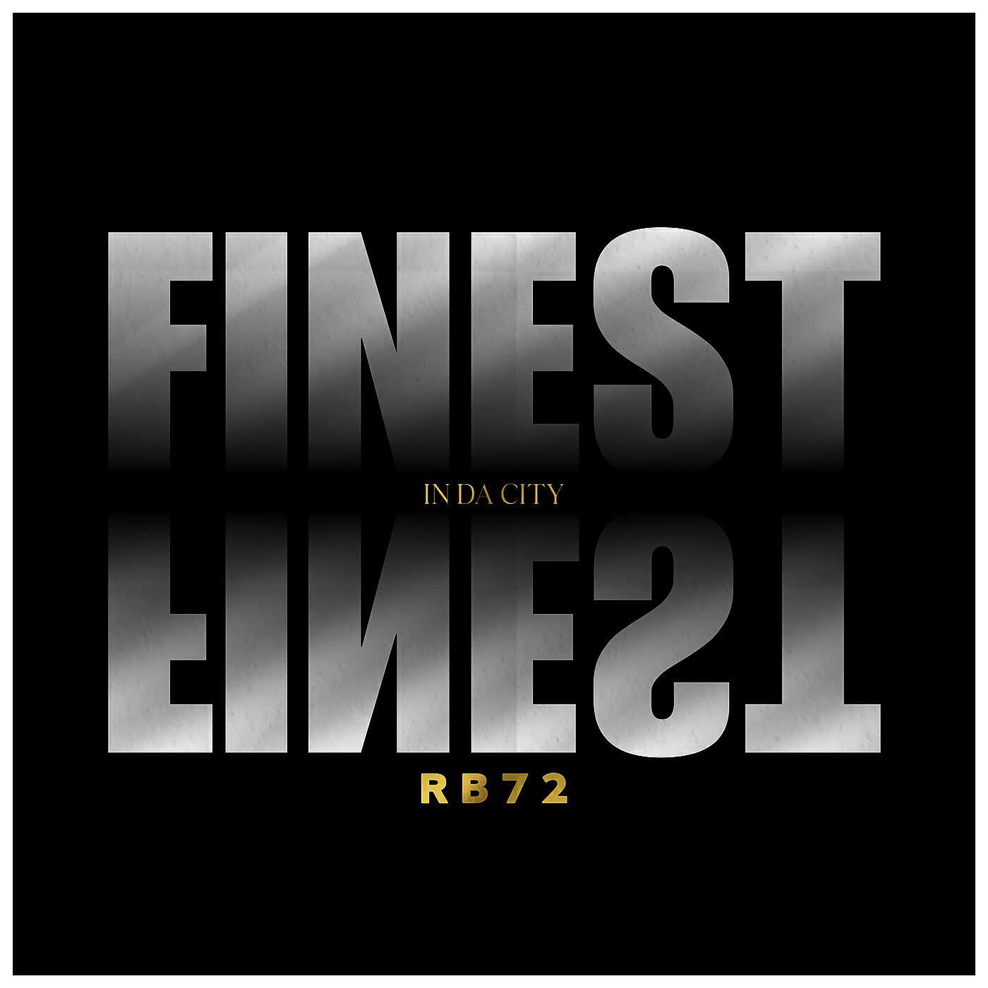 Релиз Finest in da City