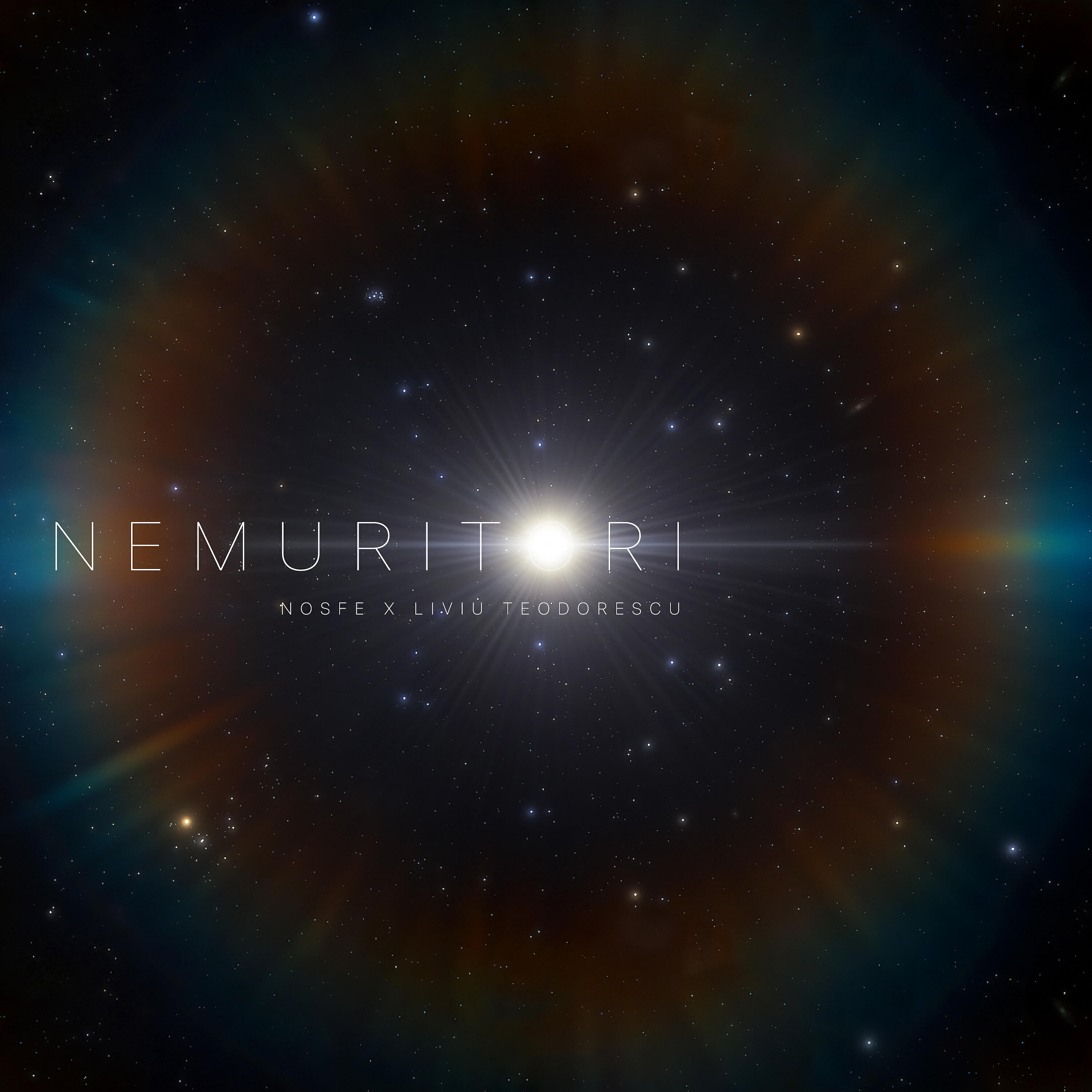 Релиз Nemuritori
