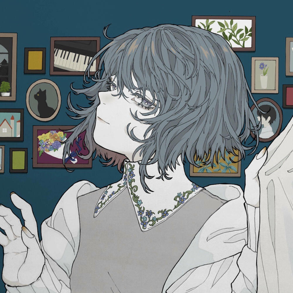Релиз Franken