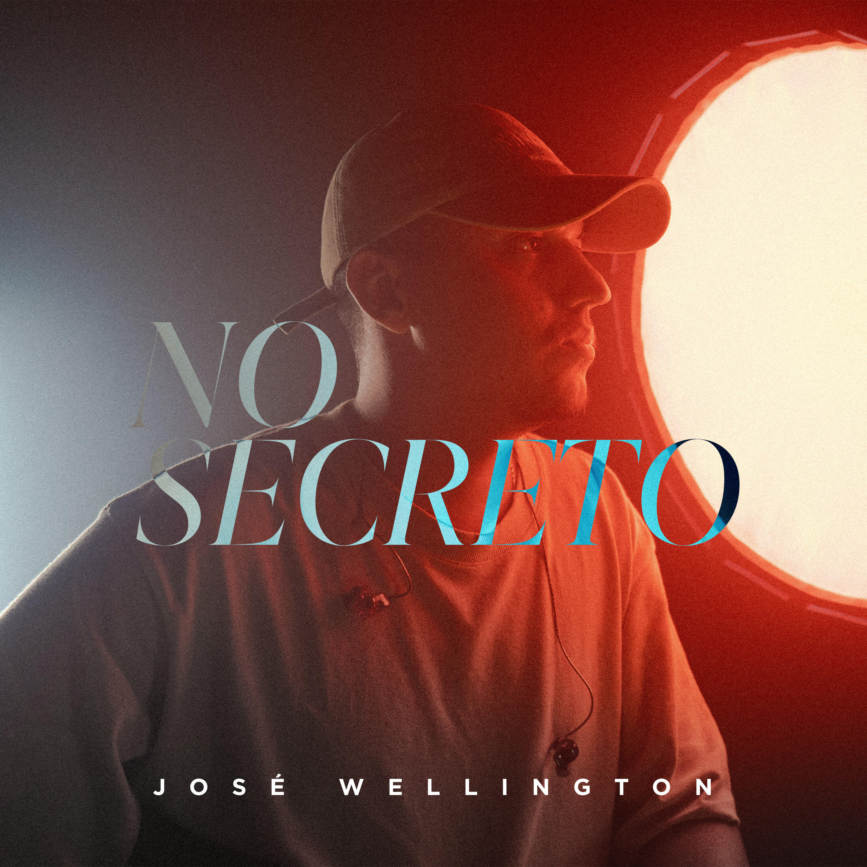 Релиз No Secreto