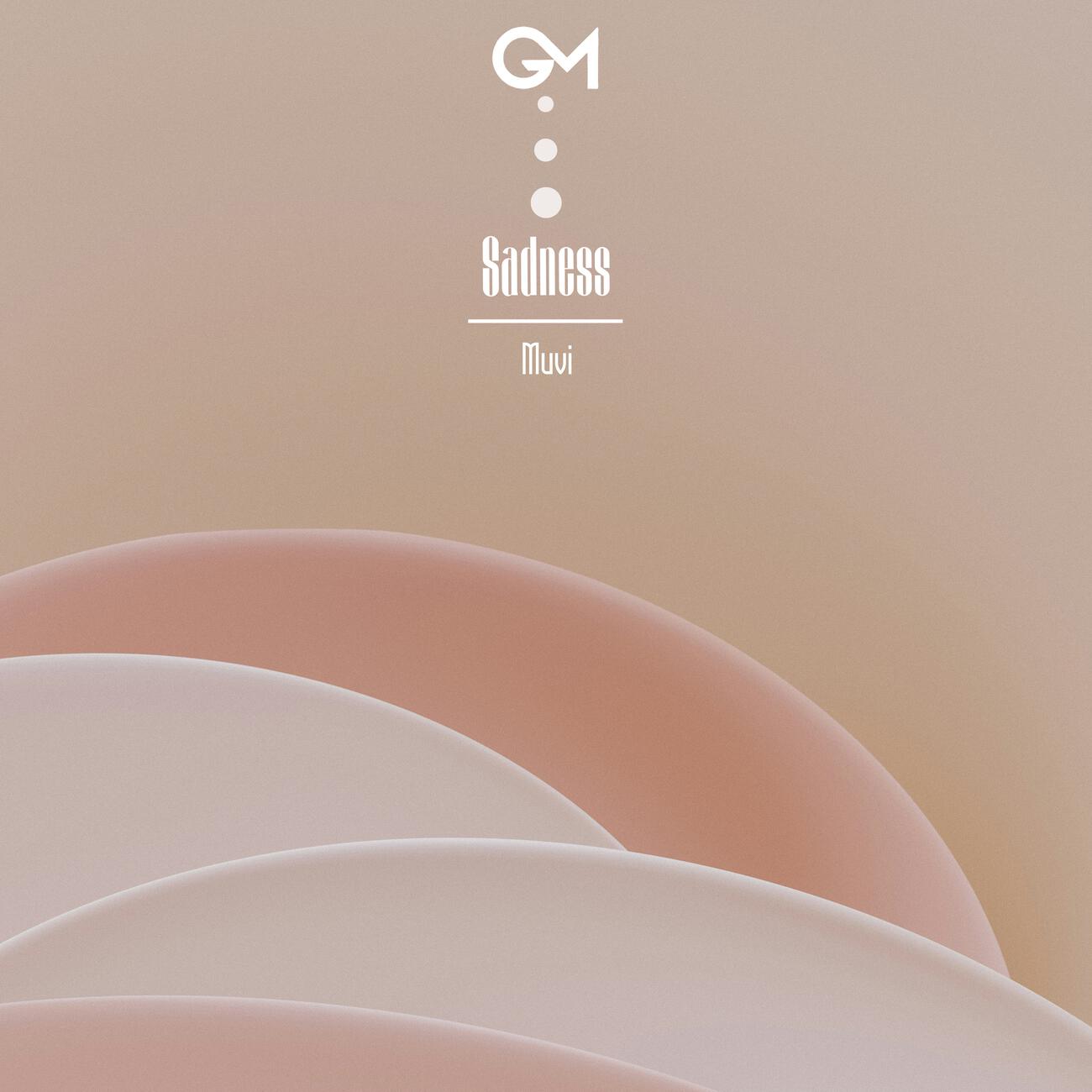 Релиз Sadness