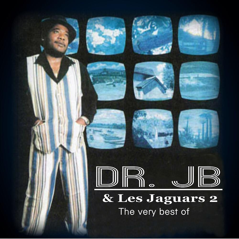 Релиз The Very Best Of