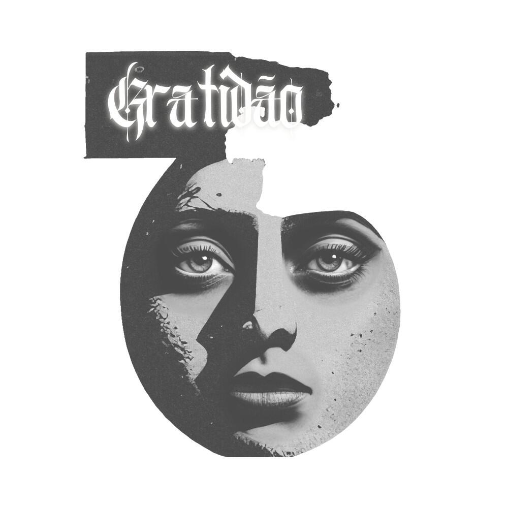 Релиз Gratidão