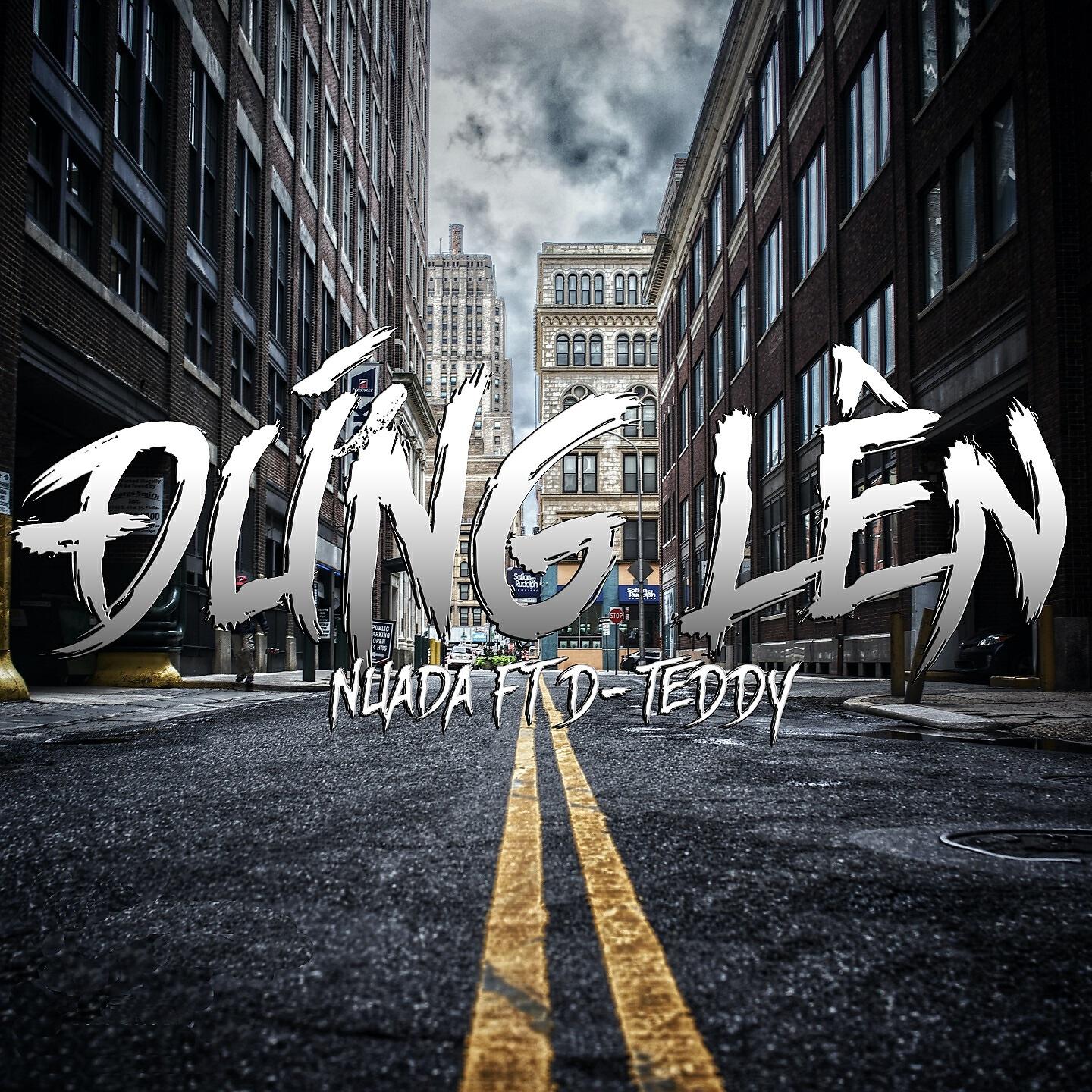 Релиз Đứng Lên