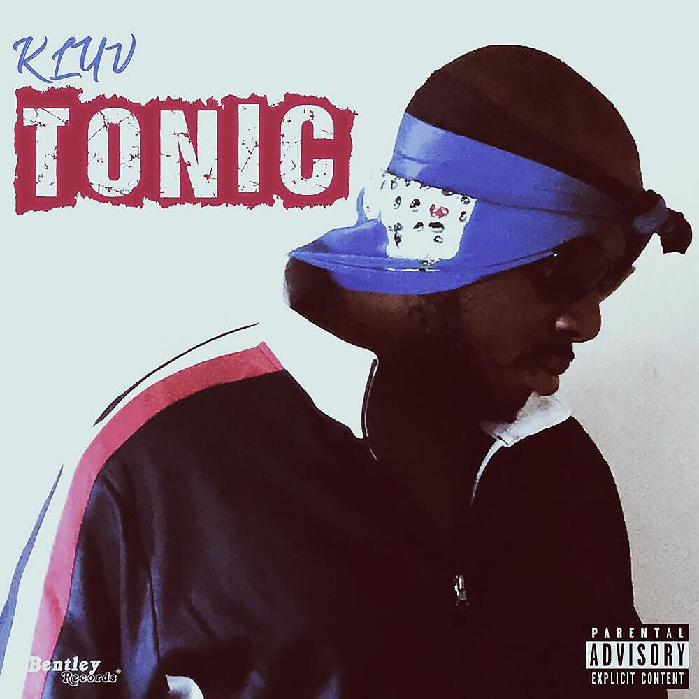 Релиз Tonic