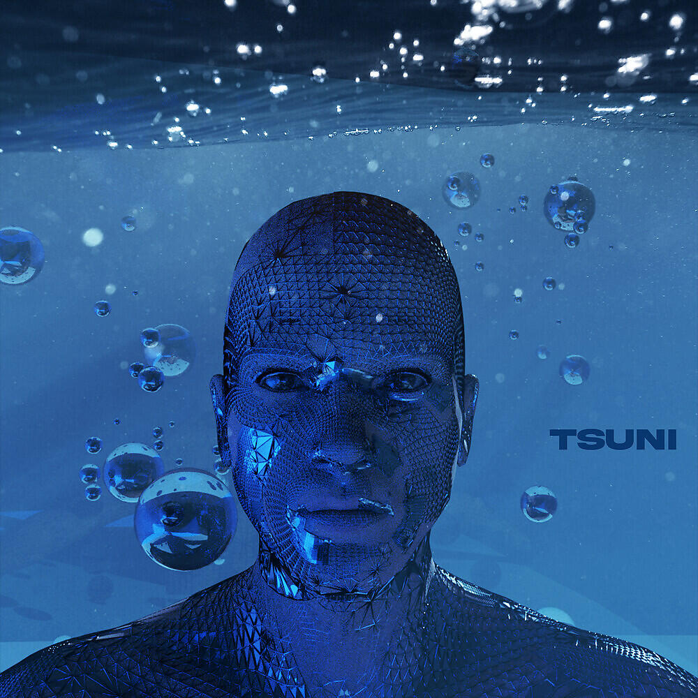 Релиз Tsuni