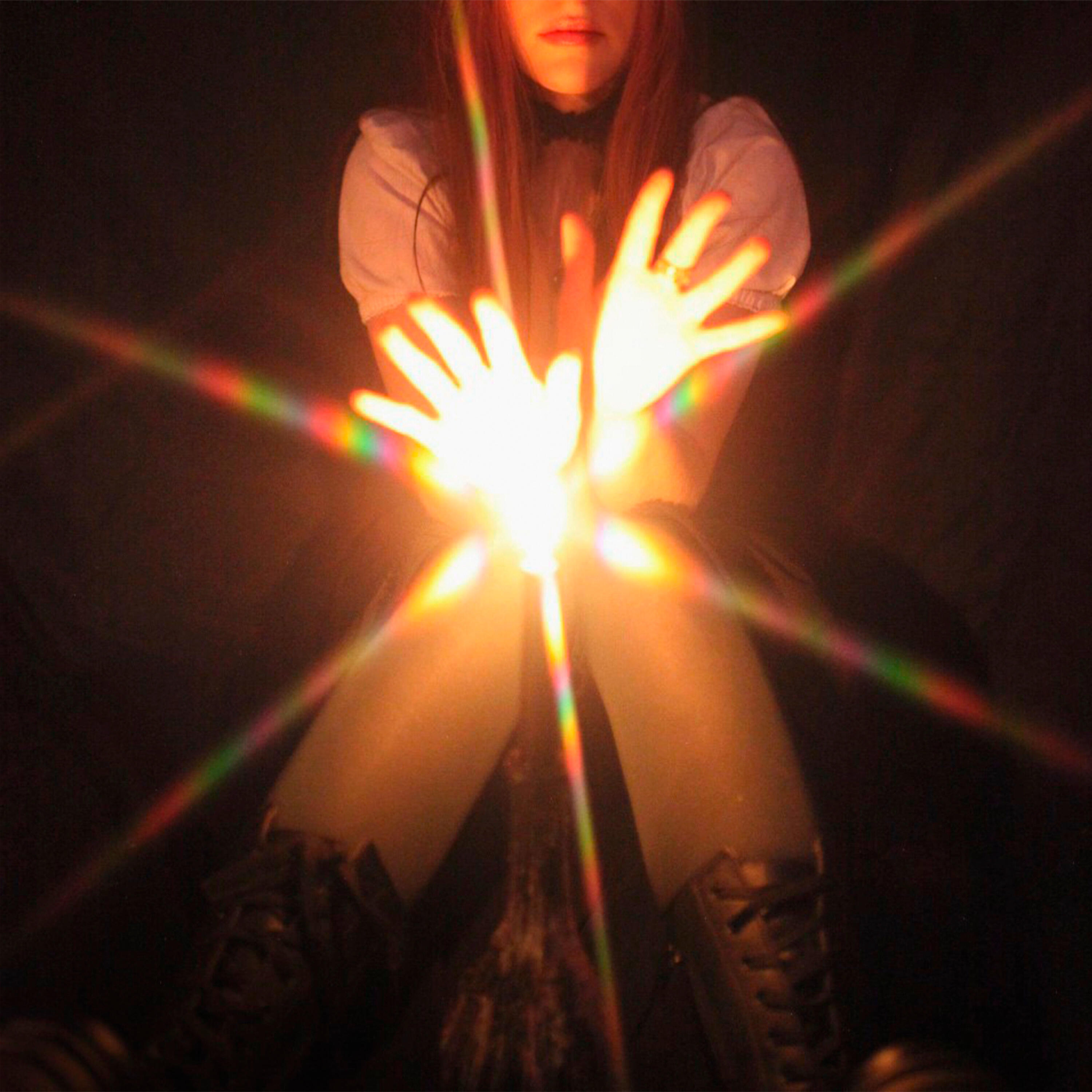 Релиз сладких снов