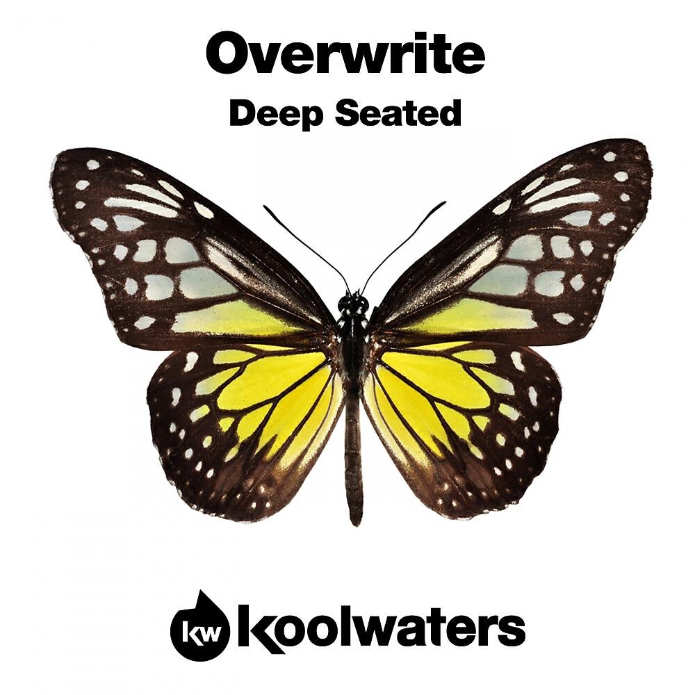 Overwrite
