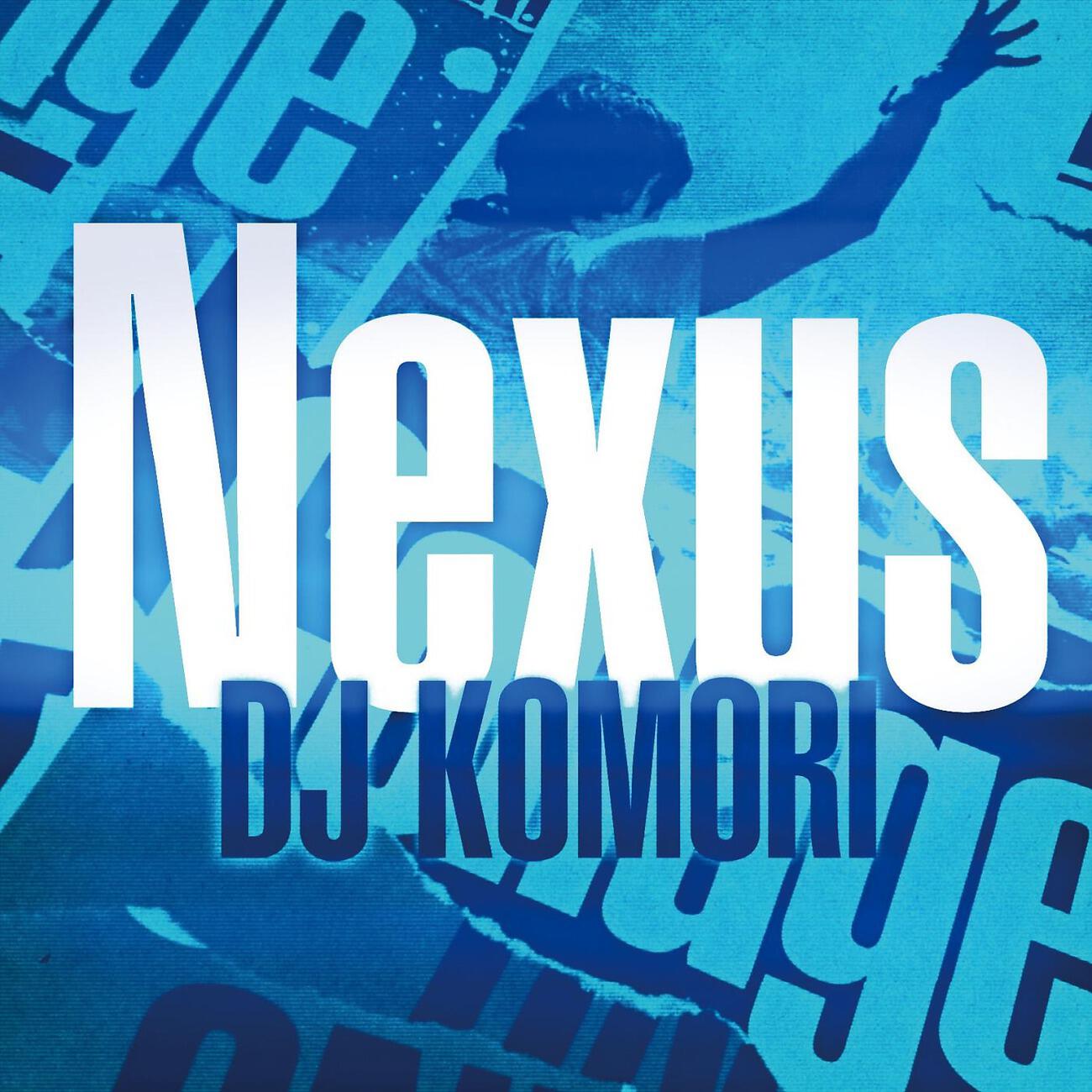 Релиз Nexus
