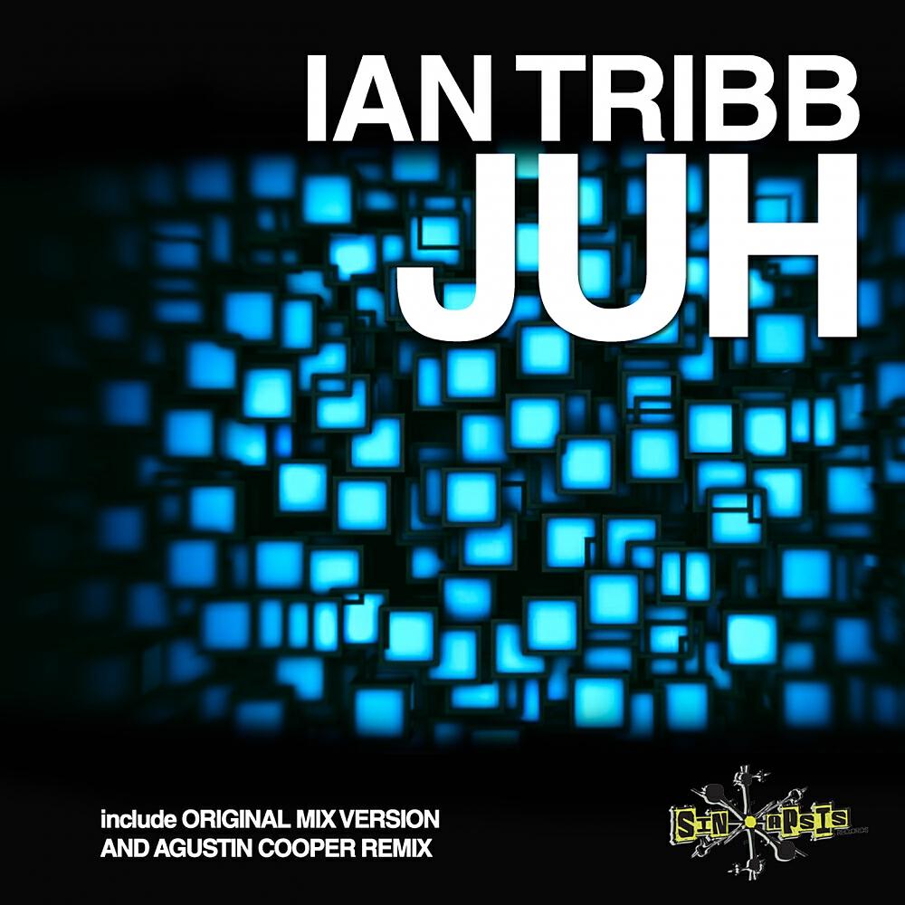 Релиз Juh