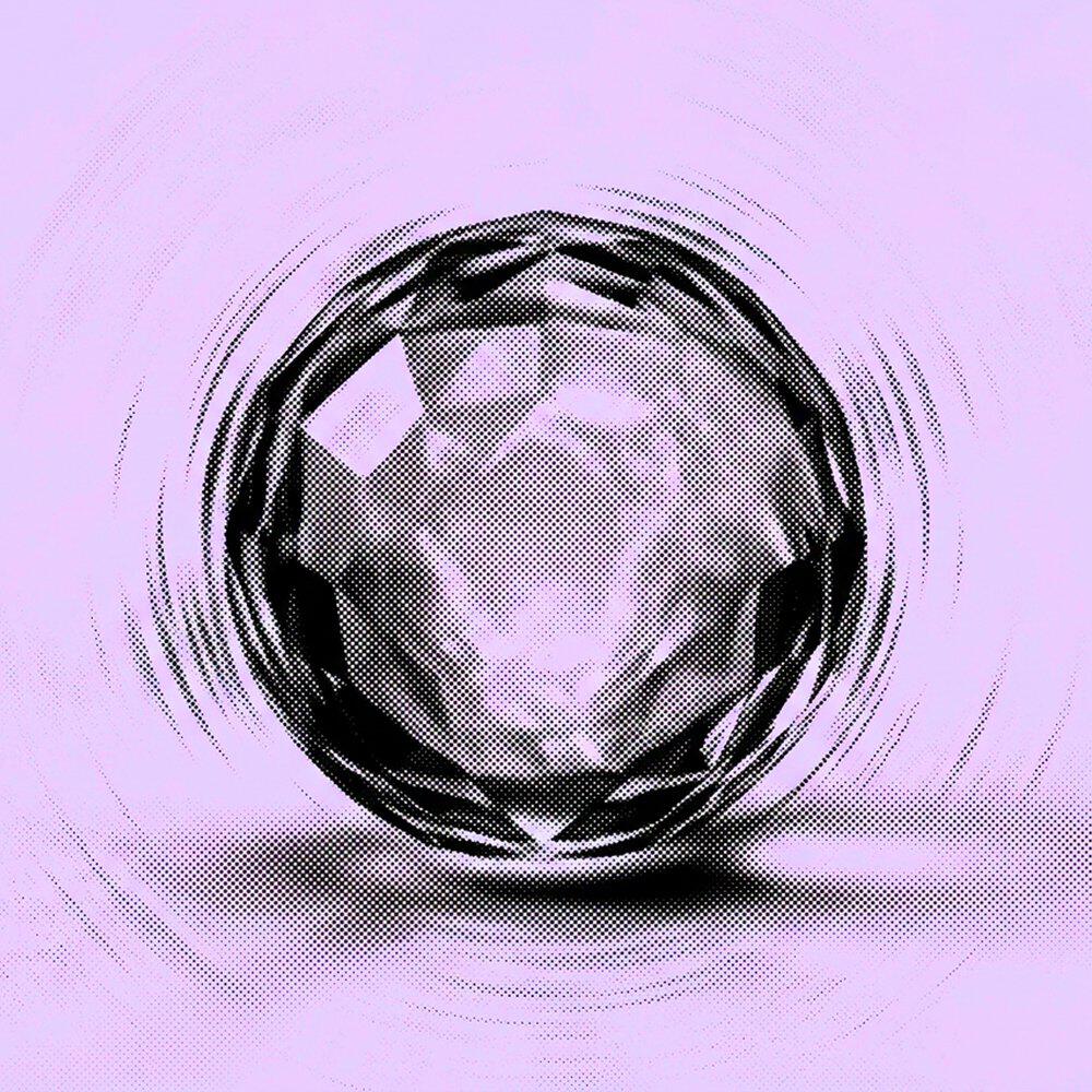 Релиз Ясная Интуиция