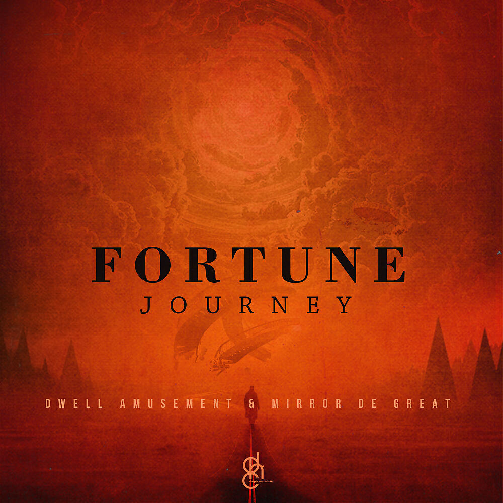 Релиз Fortune Journey