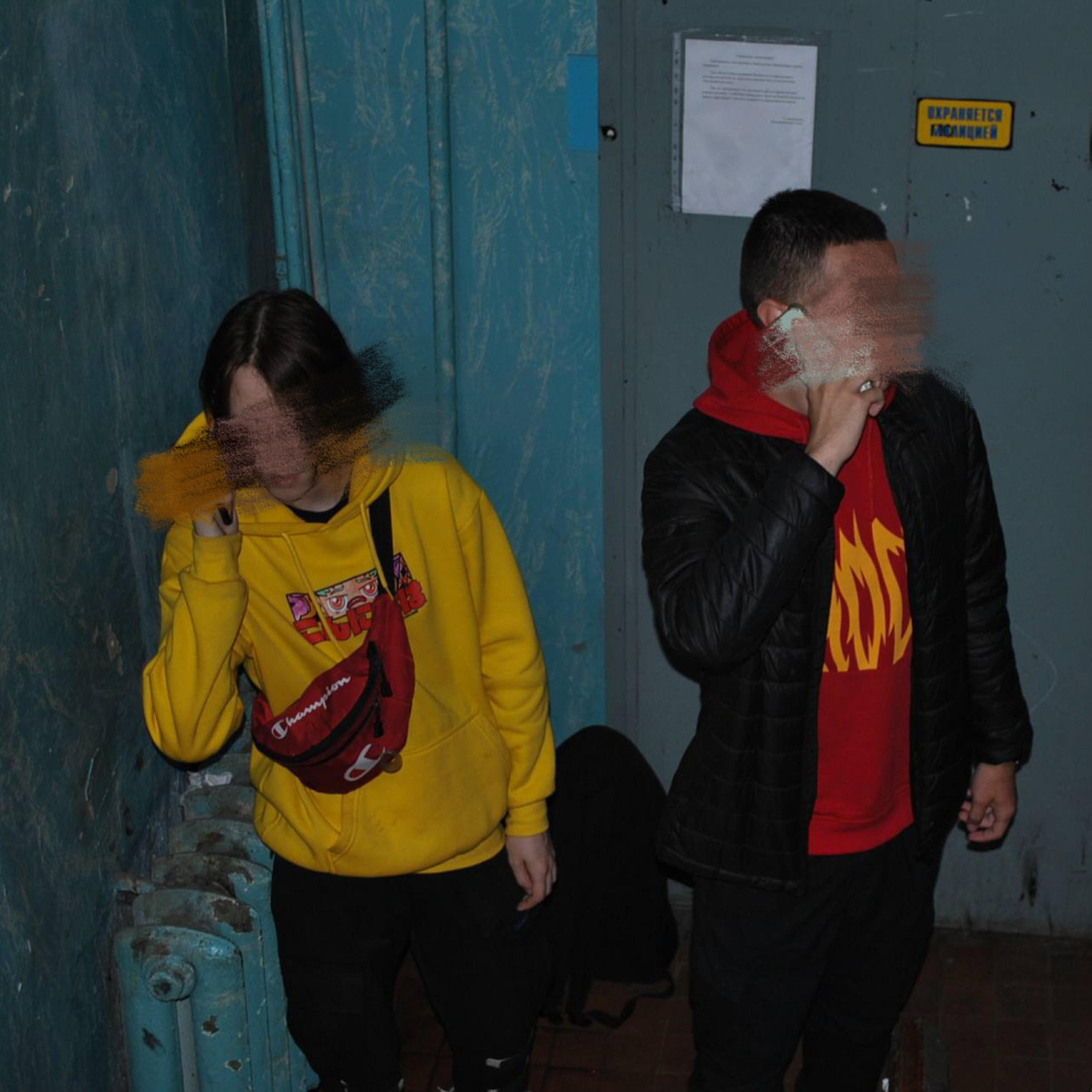 Релиз Did It All