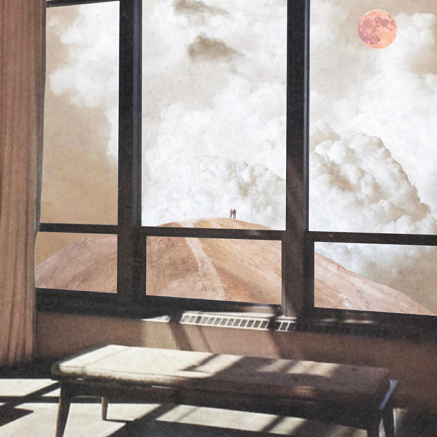 Релиз Deep Lightning