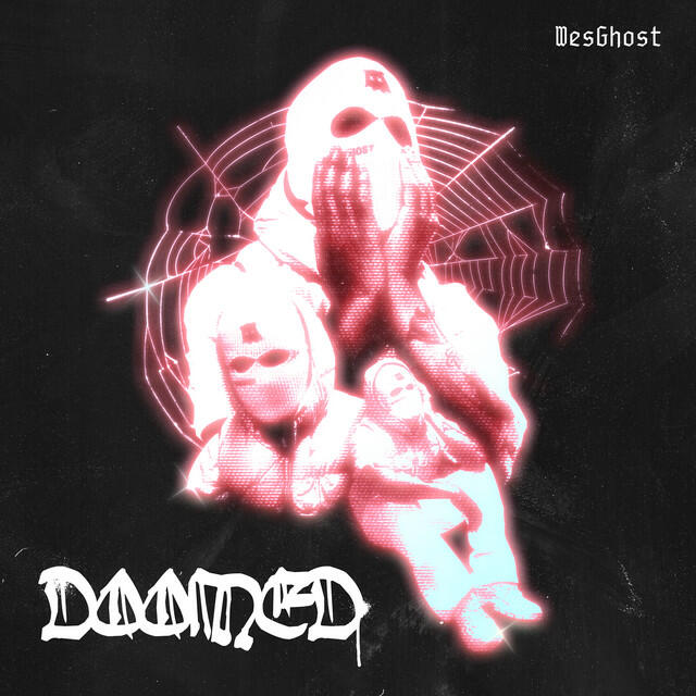 Релиз CURSED / DOOMED