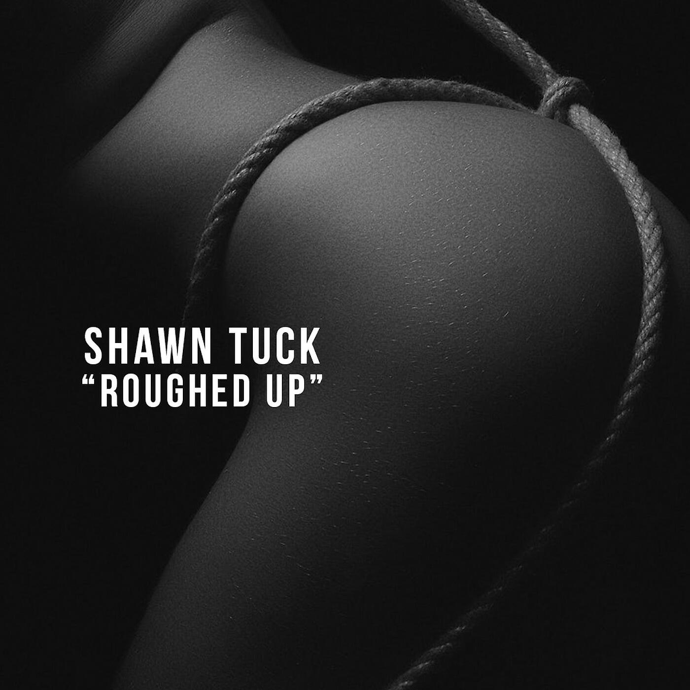Релиз "Roughed up"