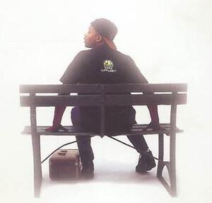 Funk Daddy