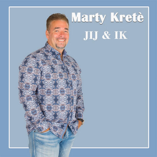 Релиз Jij & IK