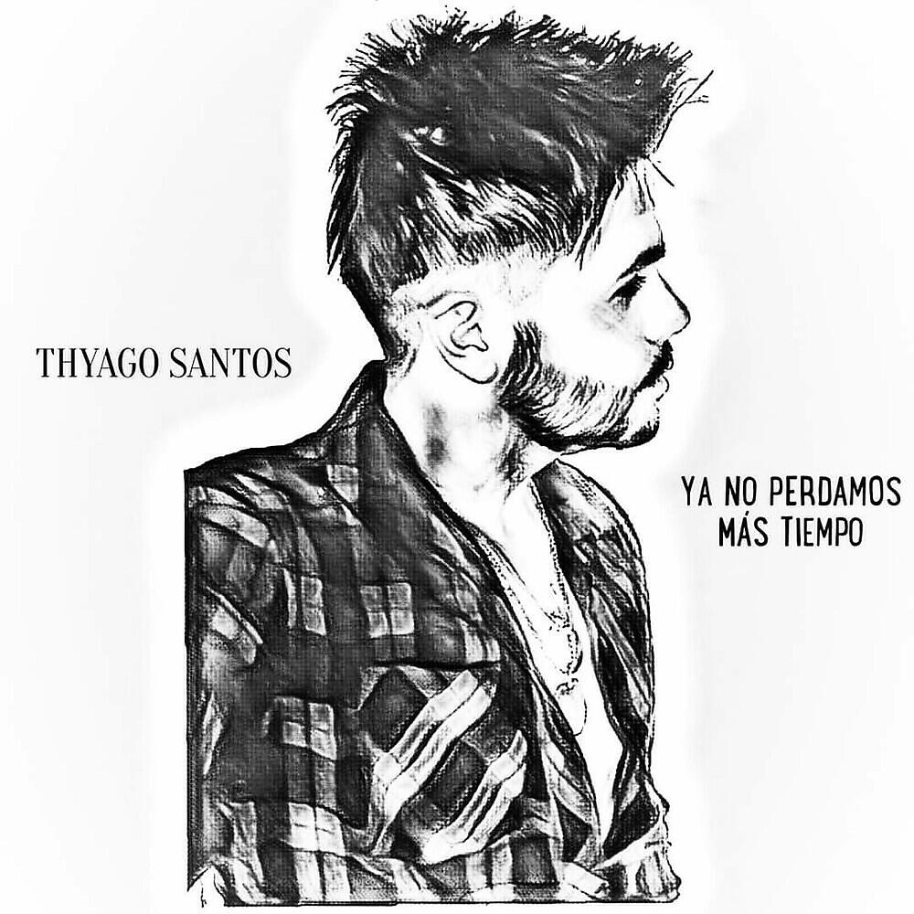 THYAGO SANTOS