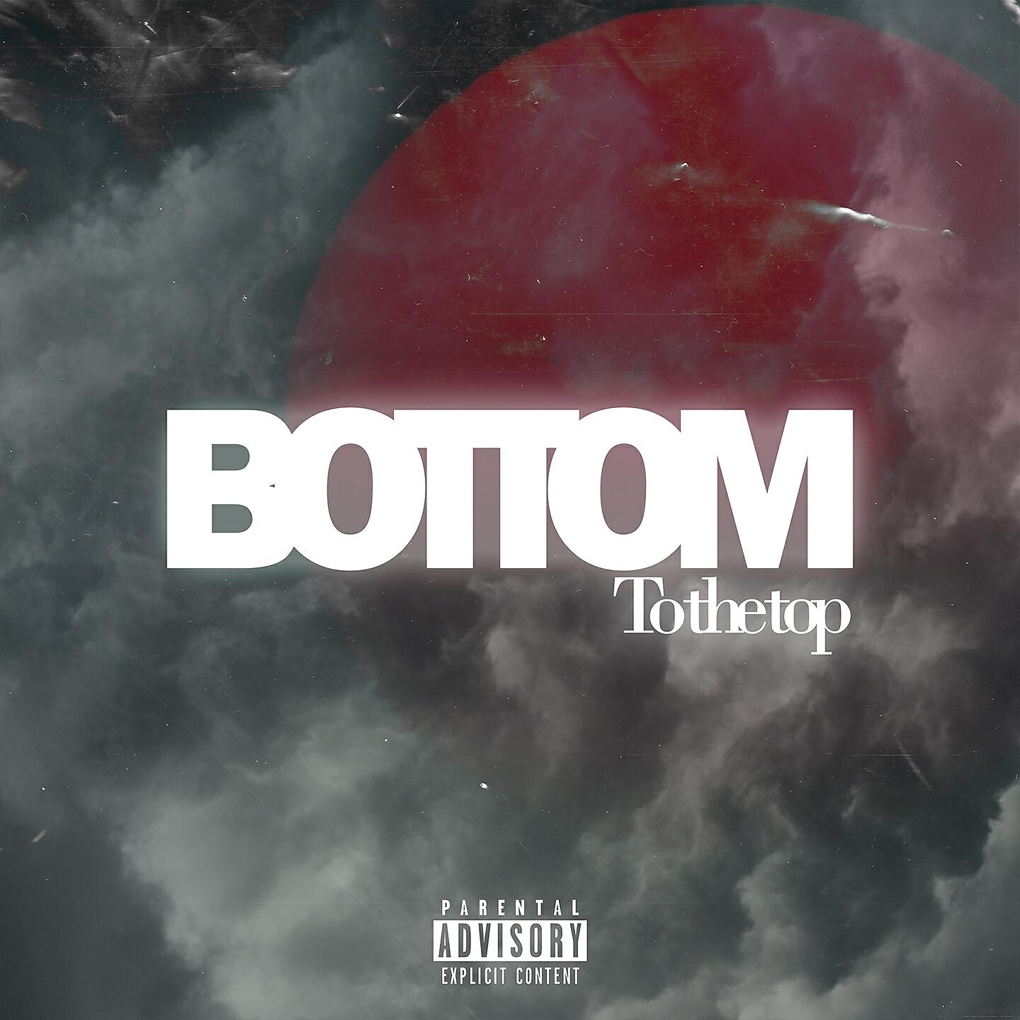 Релиз Bottom to Top