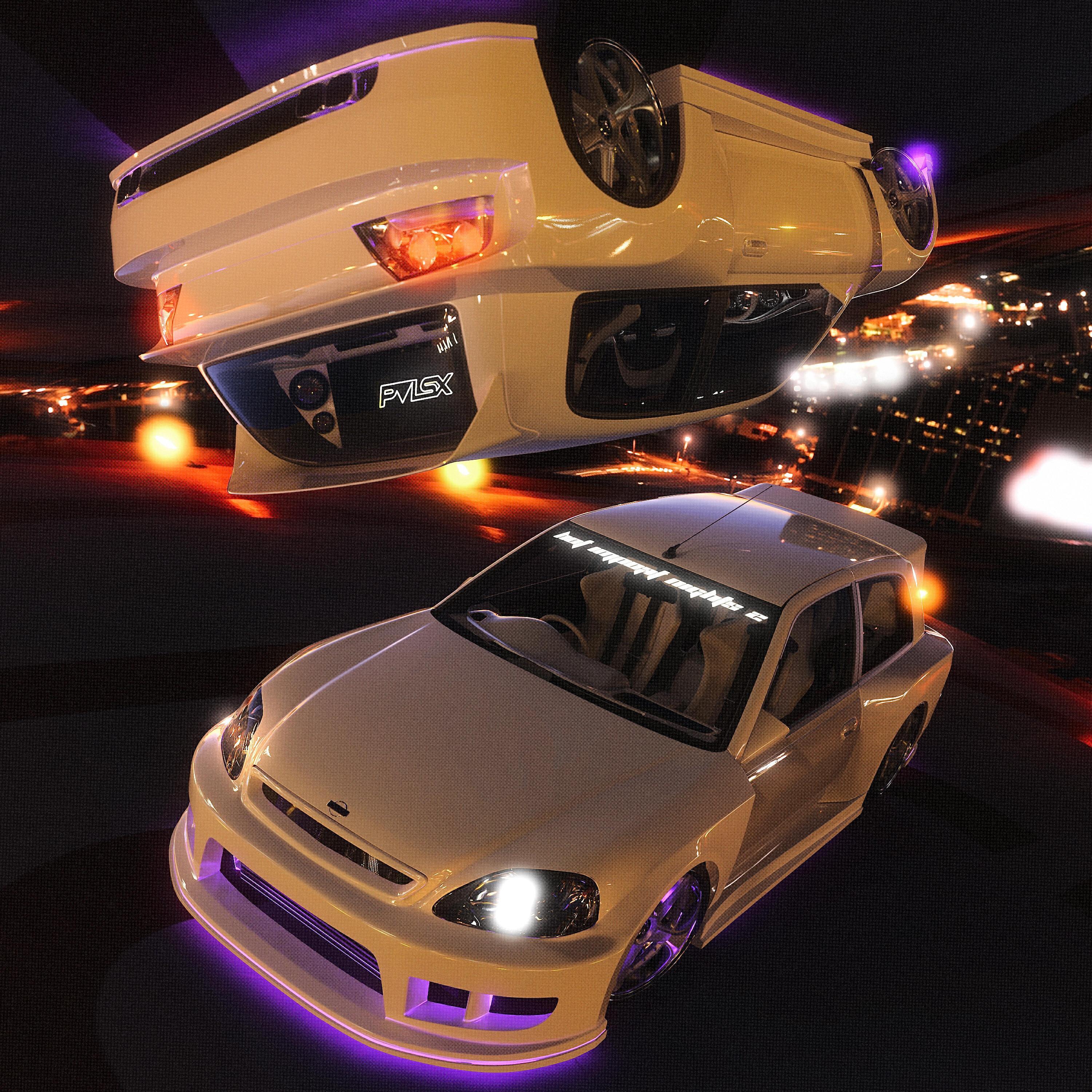 PVLSX
