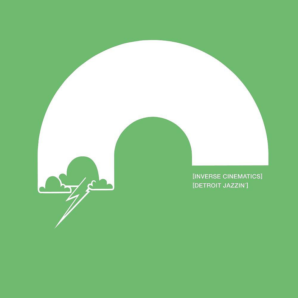 Релиз Detroit Jazzin