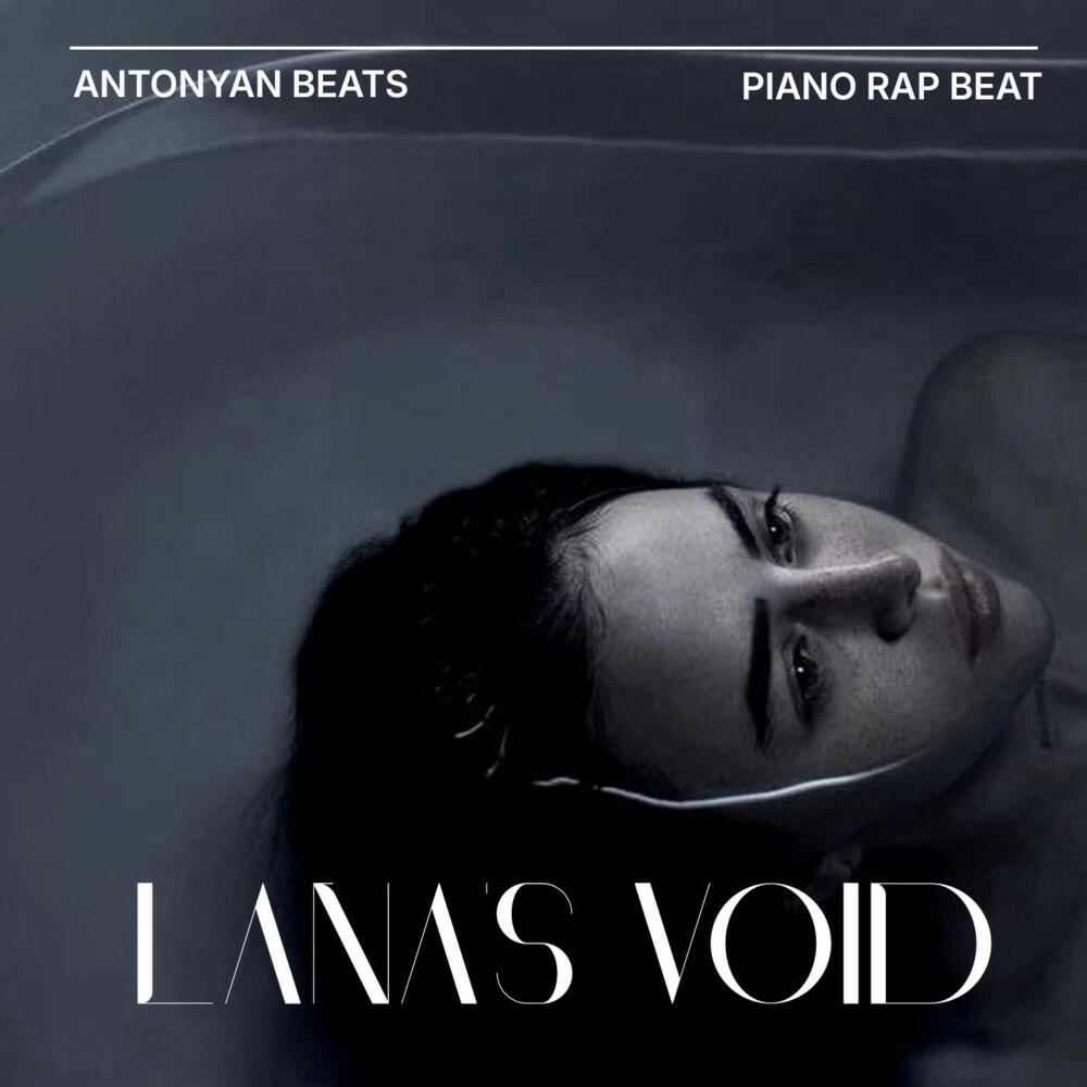 Релиз Lana's Void (Instrumental)
