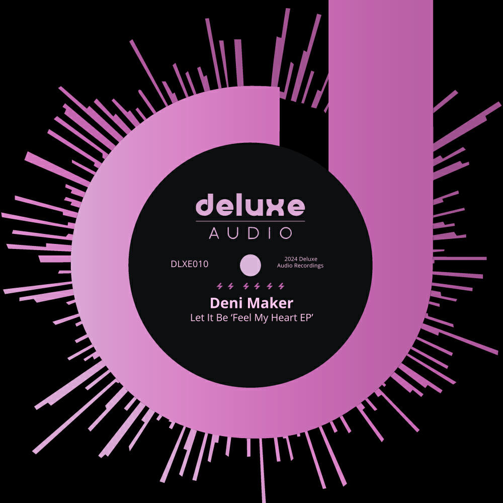 Deni Maker