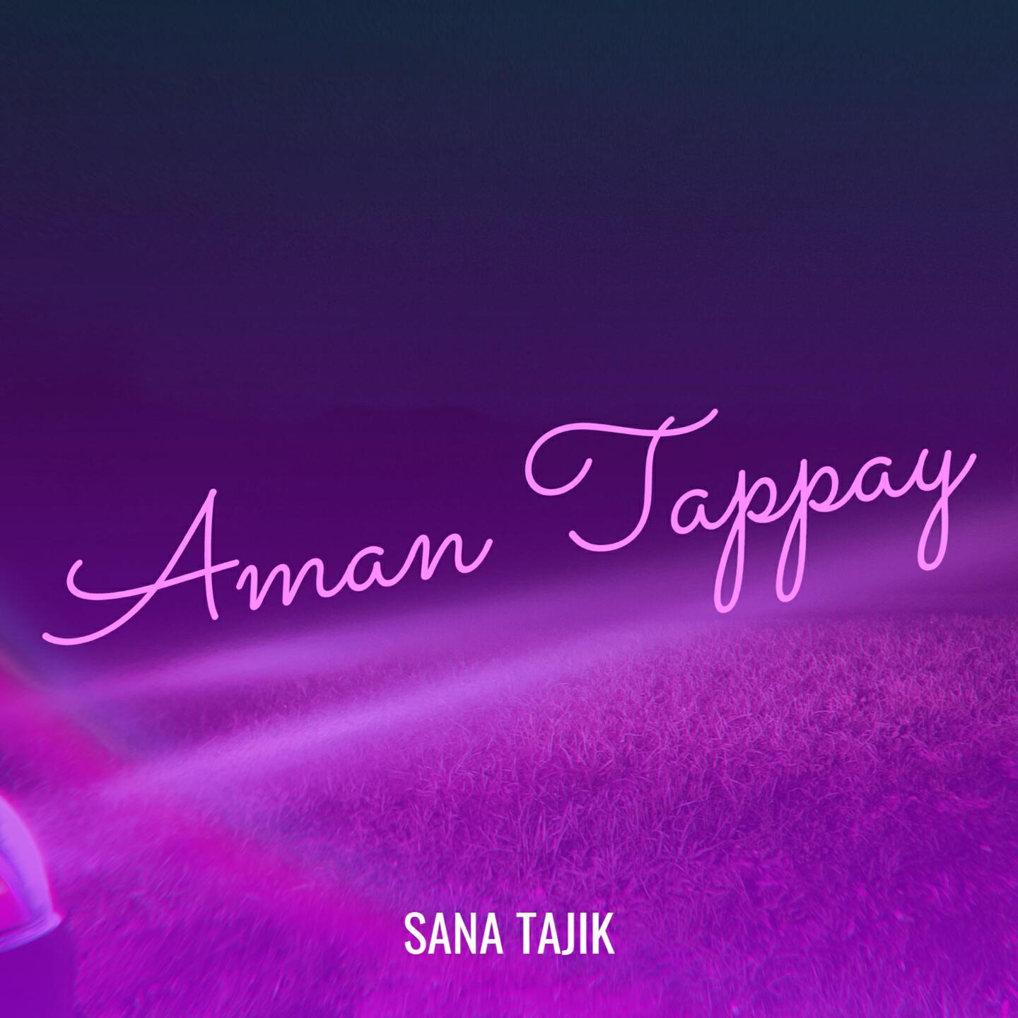 Релиз Aman Tappay