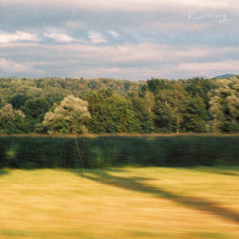 Релиз Running