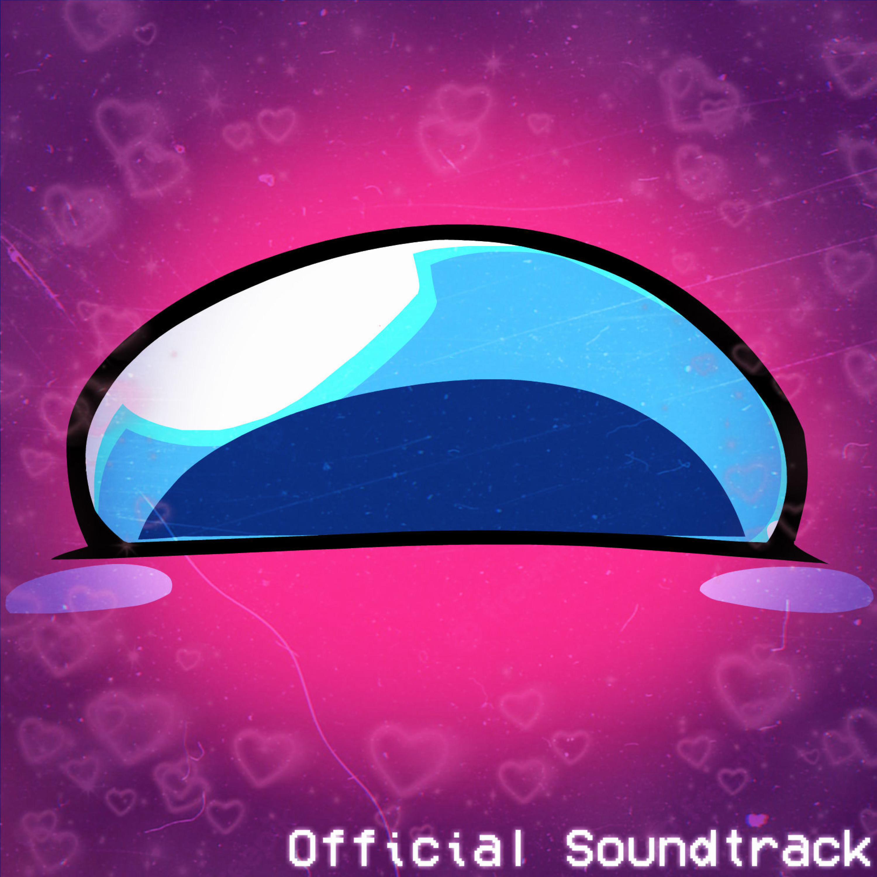 Релиз Pinkwave