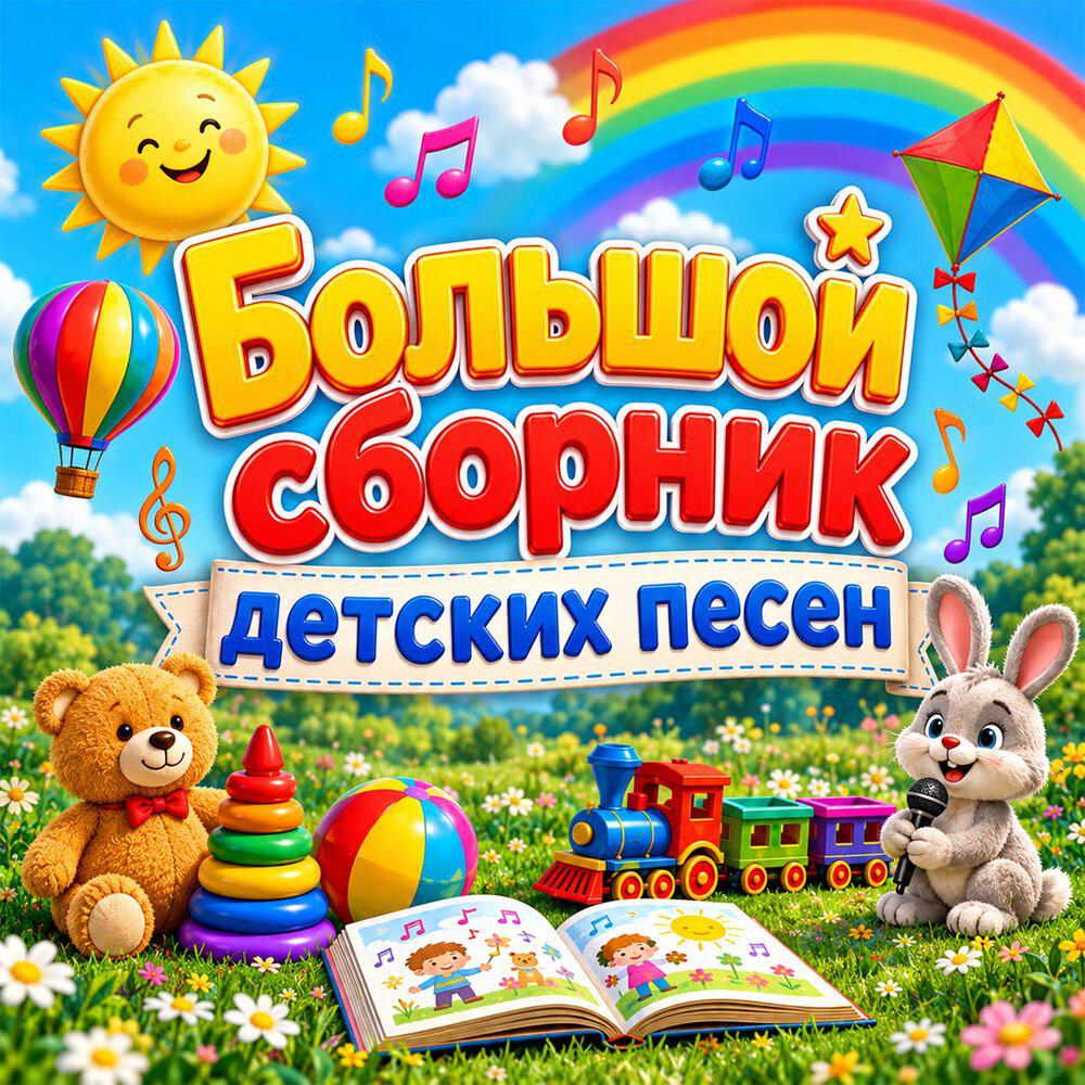 Трек Ай, будет круто!