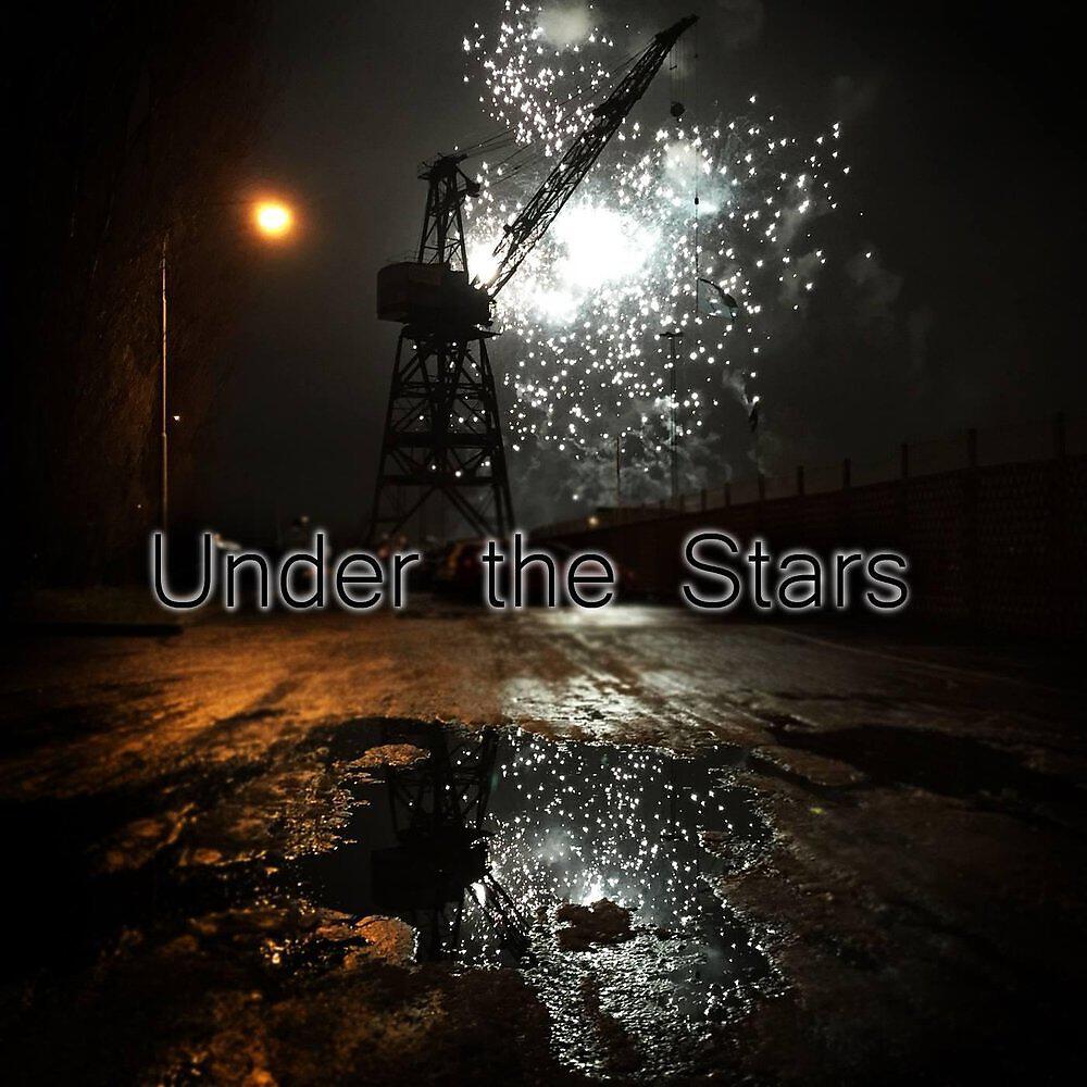 Релиз Under the Stars
